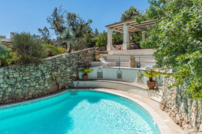 Il Trullo - Tia Maria Country Inn Racale